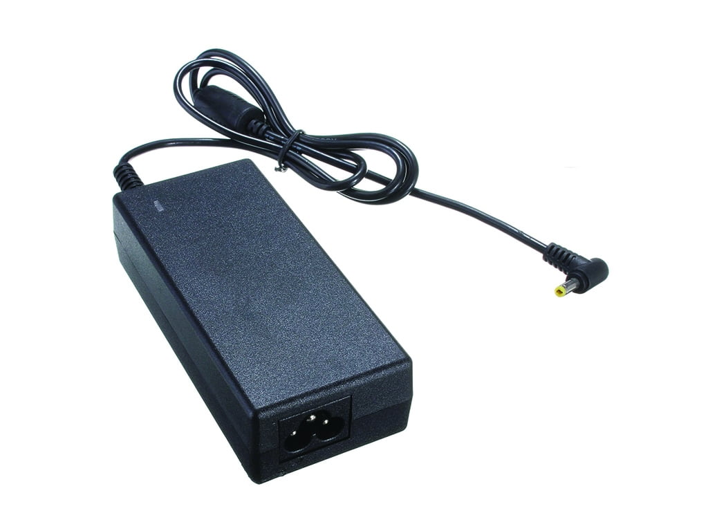 [C069] Cargador para Laptop LENOVO 20V 3.25A 4.0*1.7mm 65W