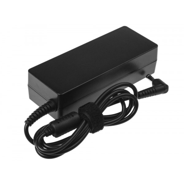 [C074] Cargador para Laptop LENOVO 20V 4.5A 5.5*2.5mm 90W