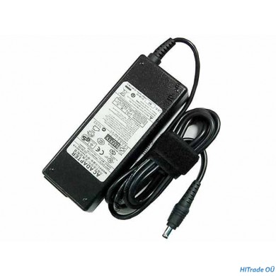 [C111] Cargador para Laptop SAMSUNG 19V 4.74A Generica A1 5.5*3.0 with pin inside 90W