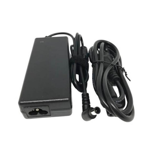 [C085] Cargador para Laptop SONY 19.5V 3.3A 6.5*4.4 with Pin 65W