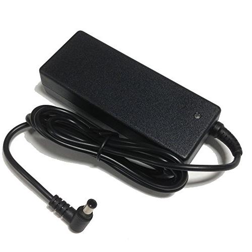 [C086] Cargador para Laptop SONY 19.5V 3.9A 6.5*4.4 with Pin 76W