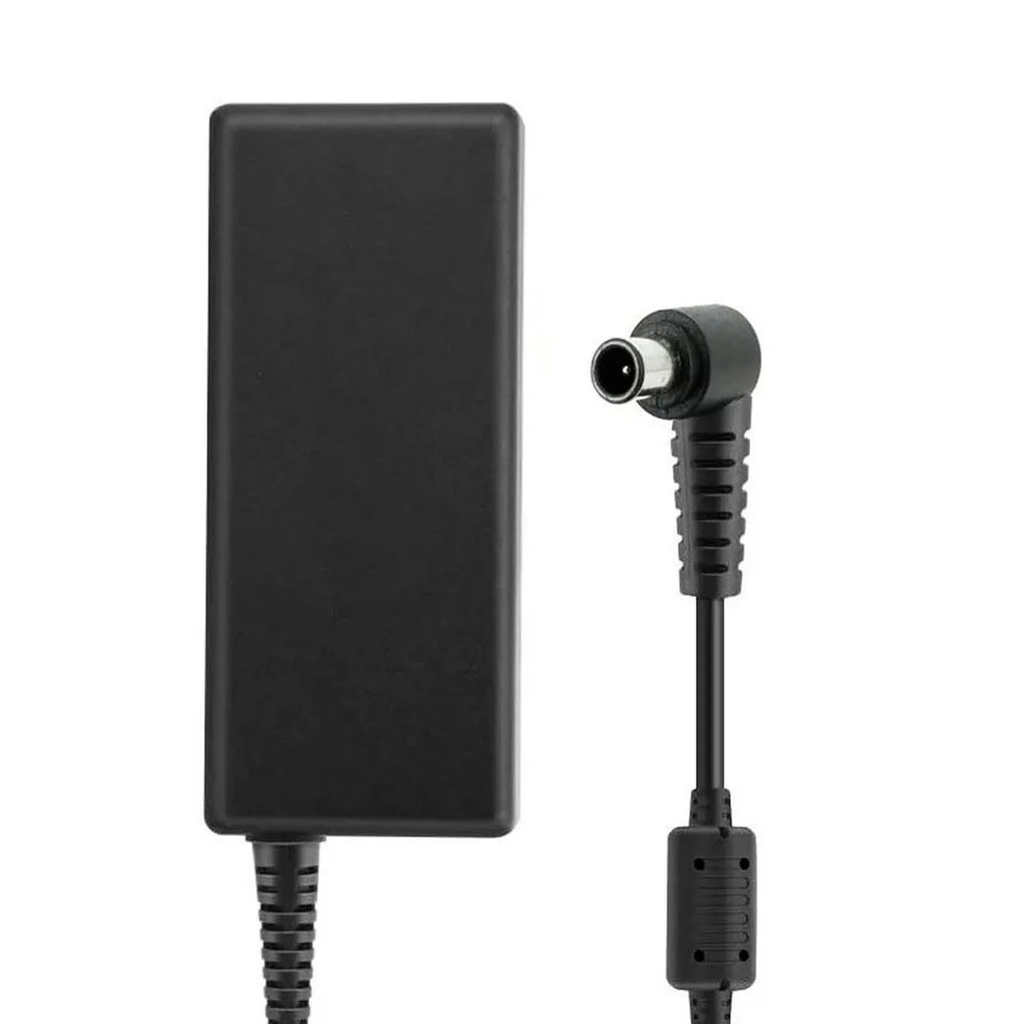 Cargador para Monitor LG 19V 2.1A 6.5*4.4 40W