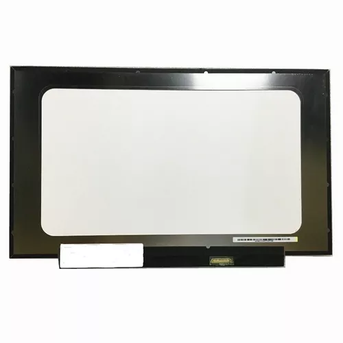 [P012] Pantalla para Laptop 14.0 SLIM 30 Pines Reducida NANO Resolucion 1920x1080