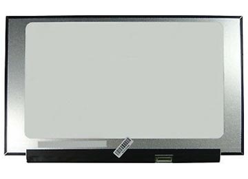 [P022] Pantalla para Laptop 15.6 SLIM 30 Pines Reducida NANO Resolucion 1366x768